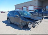 Mazda Cx-5 Touring JM3KFBCM2J0330457 снимка
