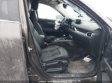 Mazda Cx-5 Touring JM3KFBCM2J0330457 снимка