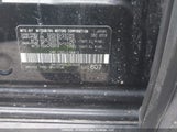 Mitsubishi Outlander Sel/Gt/Fe JA4J24A5XLZ608425 fotografie