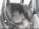 Mitsubishi Outlander Sel/Gt/Fe JA4J24A5XLZ608425 fotografie