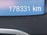 Ford Focus Se 1FADP3F26DL347060 снимка