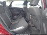 Ford Focus Se 1FADP3F26DL347060 снимка