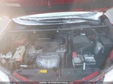 Toyota Rav4 Limited 2T3DFREV5DW012252 снимка