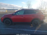 Toyota Rav4 Limited 2T3DFREV5DW012252 снимка