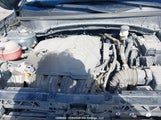Hyundai Tucson Sel KM8JCCAE3NU043640 снимка