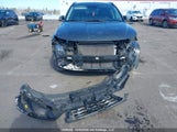Hyundai Tucson Sel KM8JCCAE3NU043640 снимка