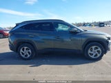 Hyundai Tucson Sel KM8JCCAE3NU043640 снимка