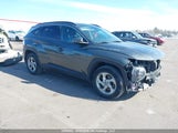 Hyundai Tucson Sel KM8JCCAE3NU043640 снимка