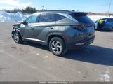 Hyundai Tucson Sel KM8JCCAE3NU043640 снимка