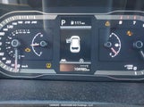 Hyundai Tucson Sel KM8JCCAE3NU043640 снимка
