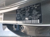 Hyundai Tucson Sel KM8JCCAE3NU043640 снимка