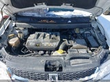 Dodge Journey Cvp/Se Plus 3C4PDCAB2FT516814 снимка