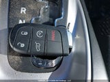 Dodge Journey Cvp/Se Plus 3C4PDCAB2FT516814 fotografie