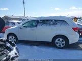 Dodge Journey Cvp/Se Plus 3C4PDCAB2FT516814 снимка
