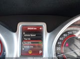 Dodge Journey Cvp/Se Plus 3C4PDCAB2FT516814 fotografie