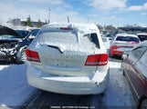 Dodge Journey Cvp/Se Plus 3C4PDCAB2FT516814 снимка