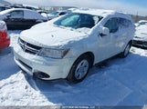 Dodge Journey Cvp/Se Plus 3C4PDCAB2FT516814 снимка