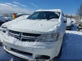 Dodge Journey Cvp/Se Plus 3C4PDCAB2FT516814 снимка