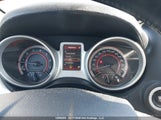 Dodge Journey Cvp/Se Plus 3C4PDCAB2FT516814 снимка