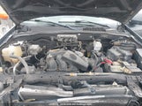 Ford Escape Xlt 1FMCU93188KE44295 снимка