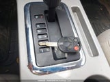 Ford Escape Xlt 1FMCU93188KE44295 снимка
