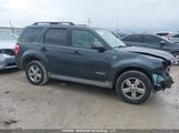 Ford Escape Xlt 1FMCU93188KE44295 снимка