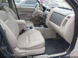 Ford Escape Xlt 1FMCU93188KE44295 снимка