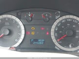 Ford Escape Xlt 1FMCU93188KE44295 снимка