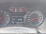Chevrolet Equinox Ls 2GNAXREV9J6219533 снимка
