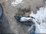 Honda Hr-V Lx 3CZRU6H3XHM104317 снимка