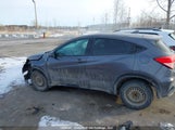 Honda Hr-V Lx 3CZRU6H3XHM104317 снимка