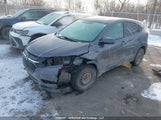 Honda Hr-V Lx 3CZRU6H3XHM104317 снимка