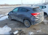 Honda Hr-V Lx 3CZRU6H3XHM104317 снимка