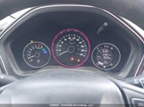 Honda Hr-V Lx 3CZRU6H3XHM104317 снимка