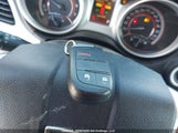 Dodge Journey Sxt/Limited 3C4PDCCG9FT548653 снимка