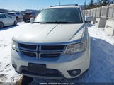 Dodge Journey Sxt/Limited 3C4PDCCG9FT548653 снимка