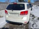 Dodge Journey Sxt/Limited 3C4PDCCG9FT548653 снимка