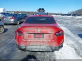BMW M240I xDrive 3MW53CM04P8D49118 снимка