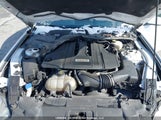 Ford Mustang Gt 1FA6P8CF5M5125739 снимка