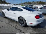 Ford Mustang Gt 1FA6P8CF5M5125739 снимка
