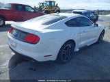 Ford Mustang Gt 1FA6P8CF5M5125739 снимка