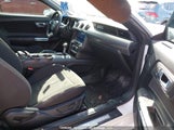 Ford Mustang Gt 1FA6P8CF5M5125739 снимка