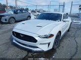 Ford Mustang Gt 1FA6P8CF5M5125739 снимка