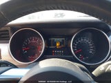 Ford Mustang Gt 1FA6P8CF5M5125739 снимка