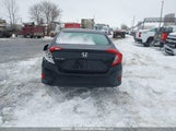 Honda Civic Lx 2HGFC2F55HH014288 снимка