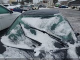 Honda Civic Lx 2HGFC2F55HH014288 снимка