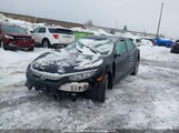 Honda Civic Lx 2HGFC2F55HH014288 снимка