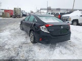 Honda Civic Lx 2HGFC2F55HH014288 снимка