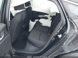 Honda Civic Lx 2HGFC2F55HH014288 fotografie