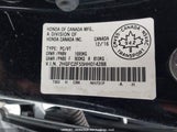 Honda Civic Lx 2HGFC2F55HH014288 снимка